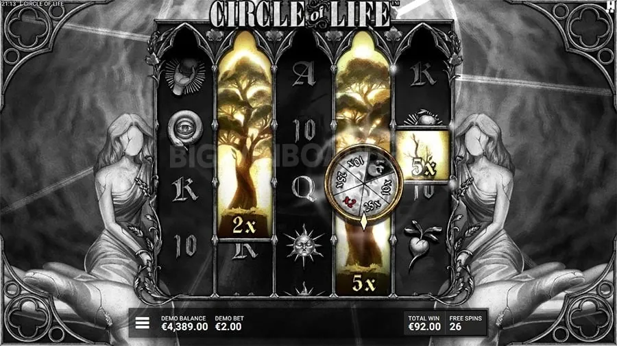 SG777 Pro New Game Releases